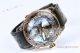 Replica Corum Bubble Squelette Tattoo Watch Rose Gold (2)_th.jpg